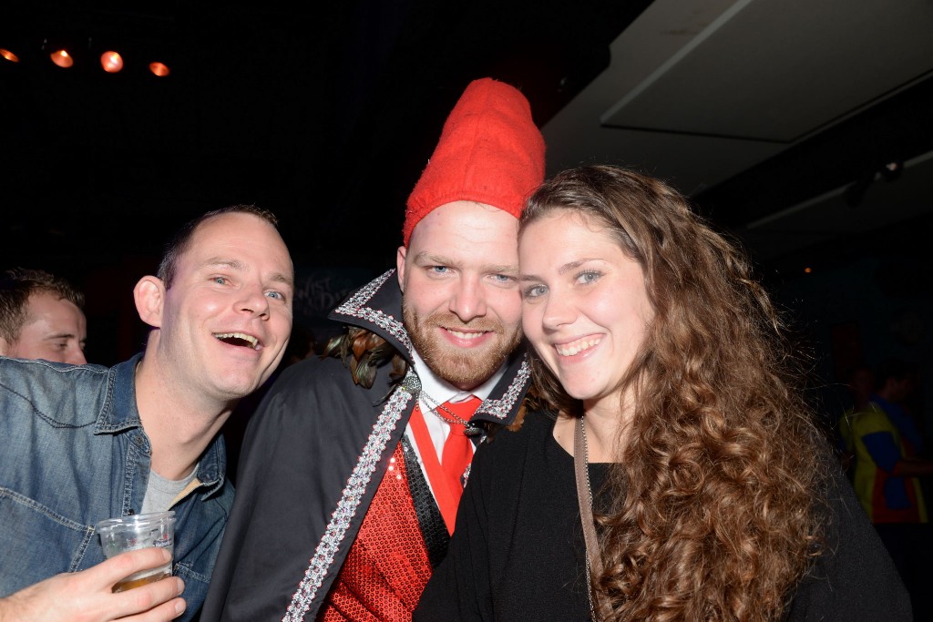 ../Images/Prinsbekendmaking Tulpkabouters 232.jpg